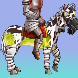 6544