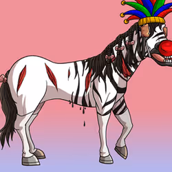5637