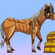 1180