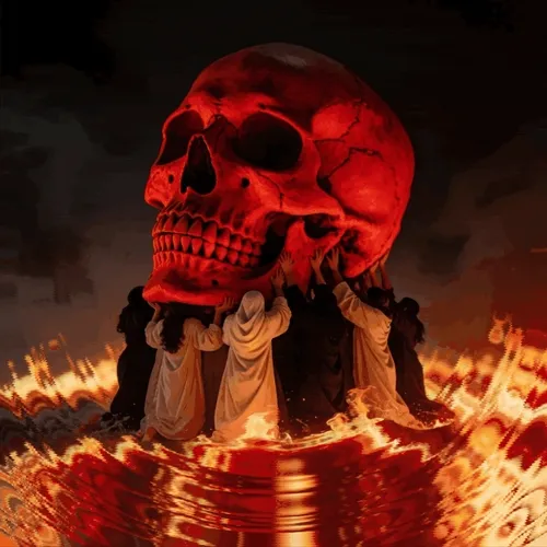 Do Not Let Mortality Fall