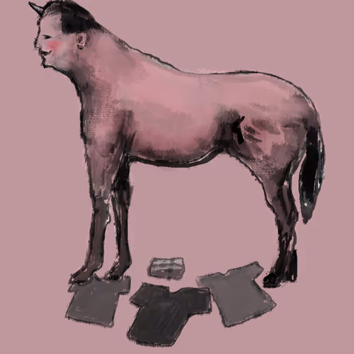 merch merchant uniman.