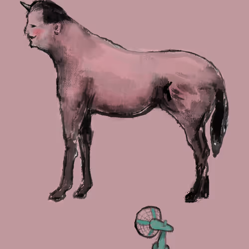 456