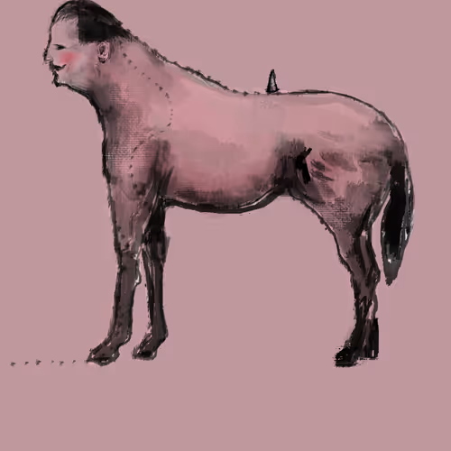 553