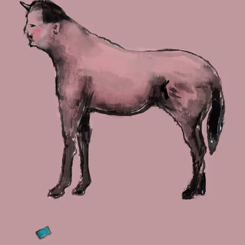 530