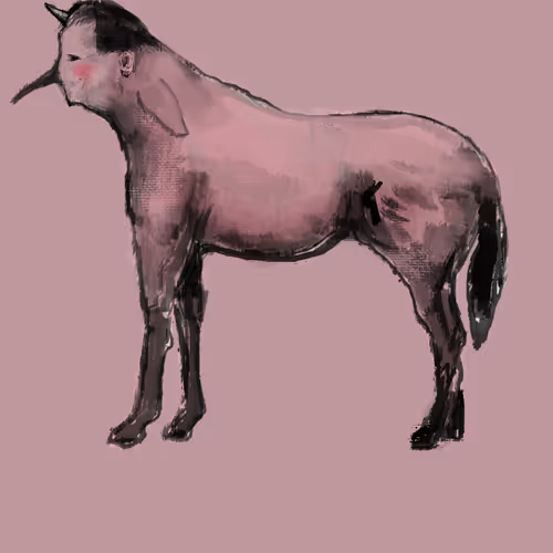 621