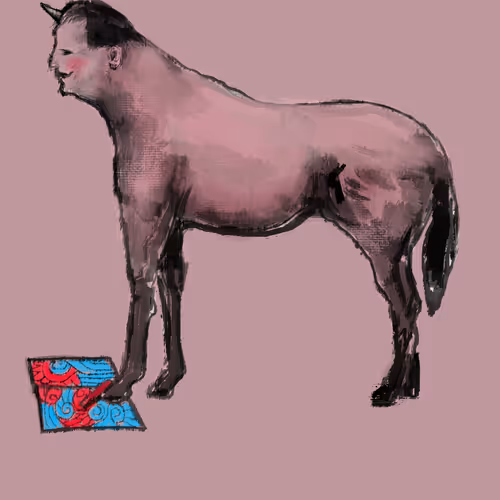 73