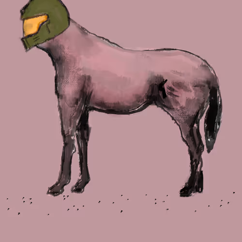 80