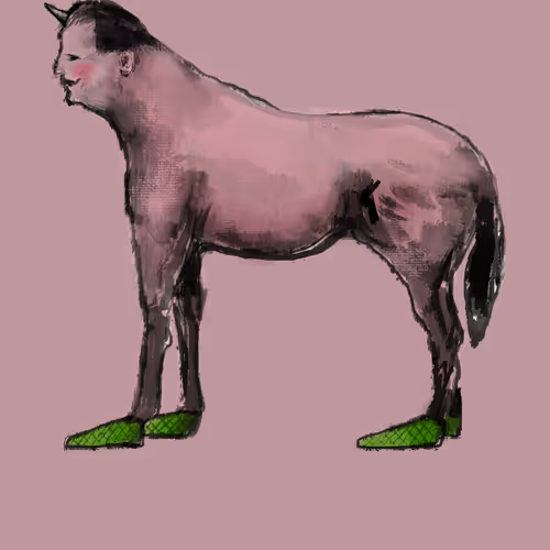383