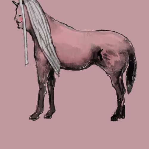 745