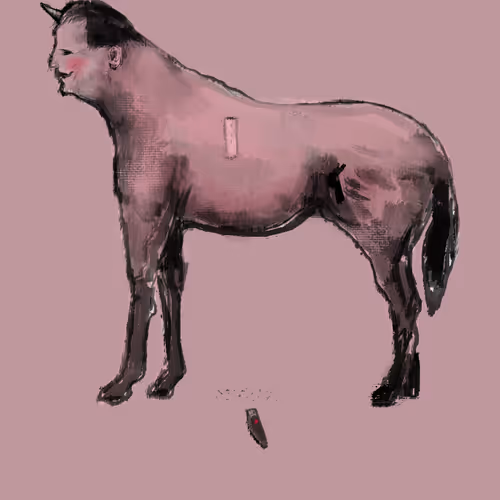 187