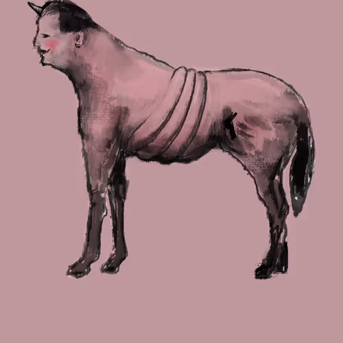 542