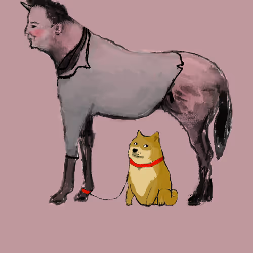 574