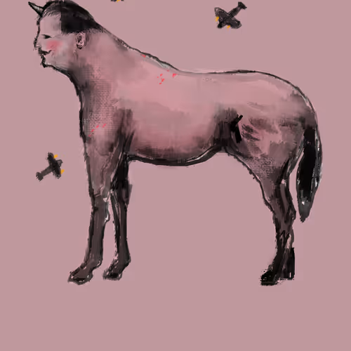 490