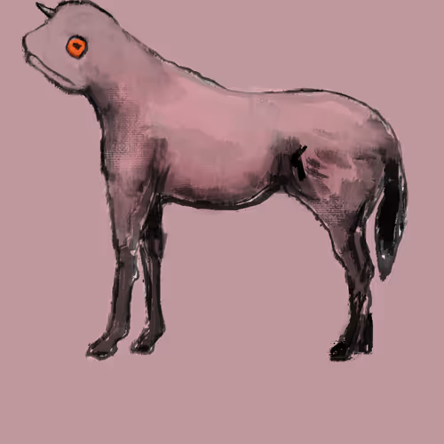 698