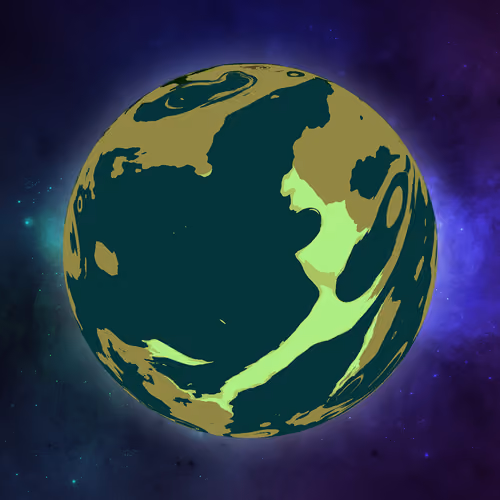 Moonstalkerz #1423