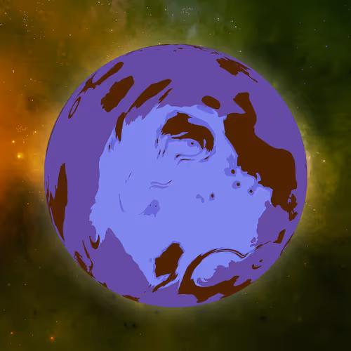 Moonstalkerz