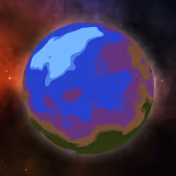 392