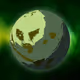 1147