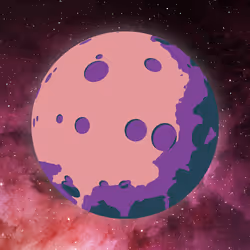 1079