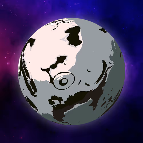 Moonstalkerz