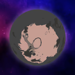 Moonstalkerz #2208