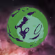 2214