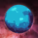 1571