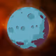 1128