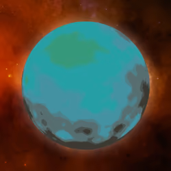 Moonstalkerz #2160