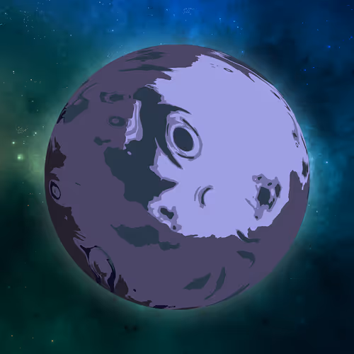 Moonstalkerz
