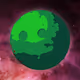 698
