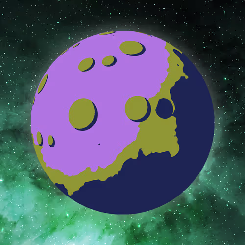 Moonstalkerz