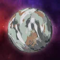 579