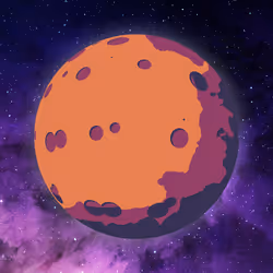 457