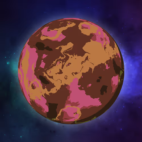Moonstalkerz