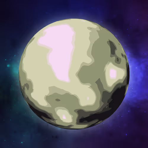 Moonstalkerz