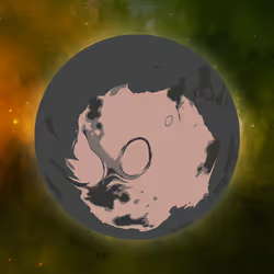 740