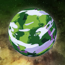 839