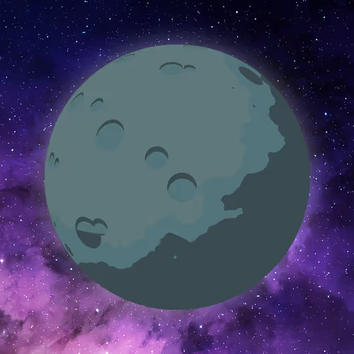 Moonstalkerz