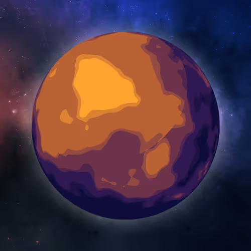Moonstalkerz