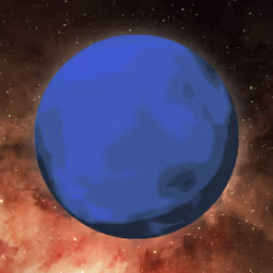 1271