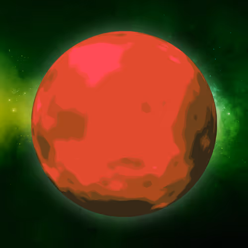 Moonstalkerz