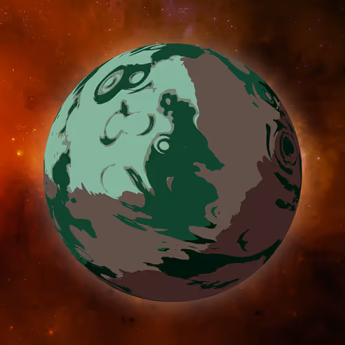 Moonstalkerz
