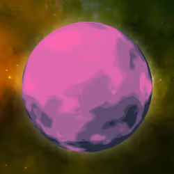 546