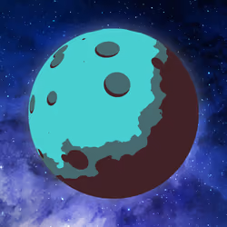 Moonstalkerz #1560