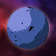 2221