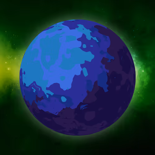 Moonstalkerz