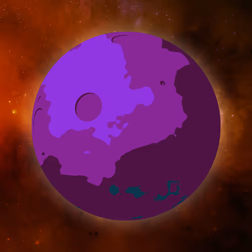 Moonstalkerz