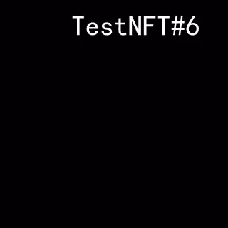 Testnft 29