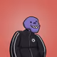 7258